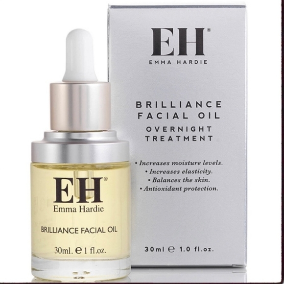 emma hardie Other - Emma Hardie brilliance facial oil
